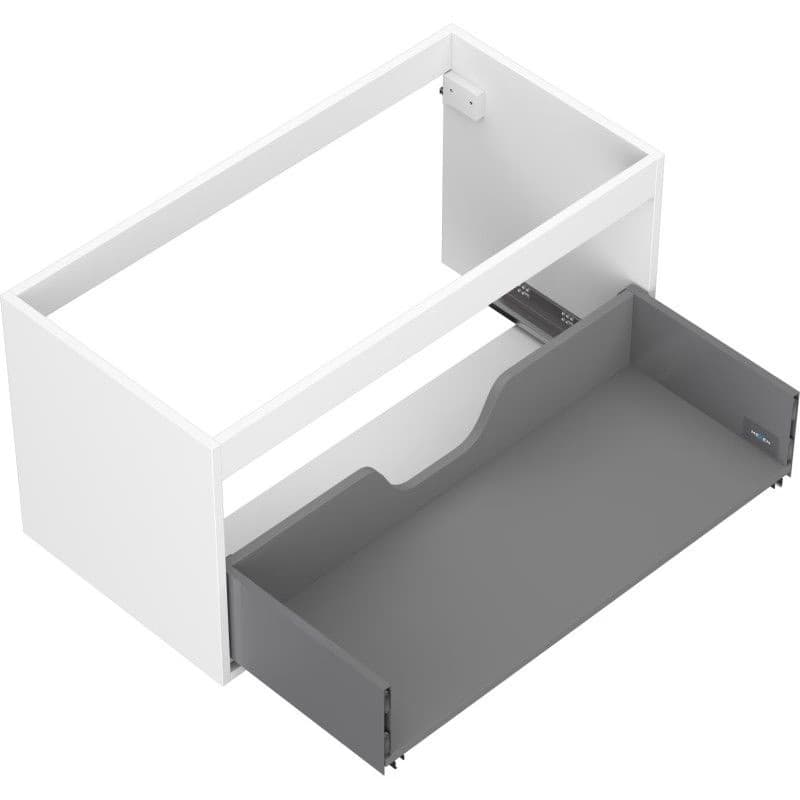Mexen Box-A 91AX0-0900-470-1-01 4