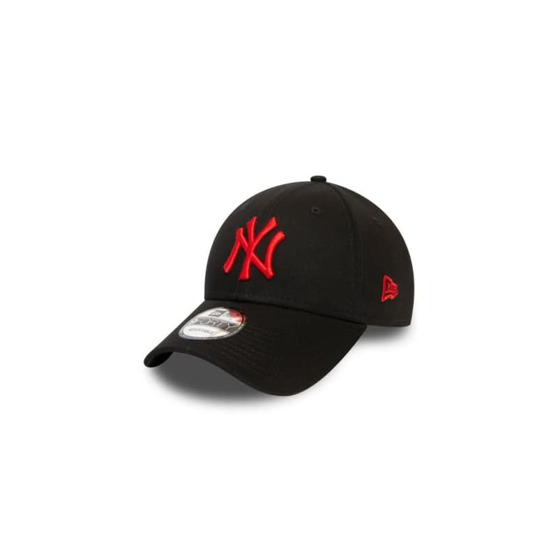 Šiltovka NEW ERA 940 MLB League essential NEYYAN 1