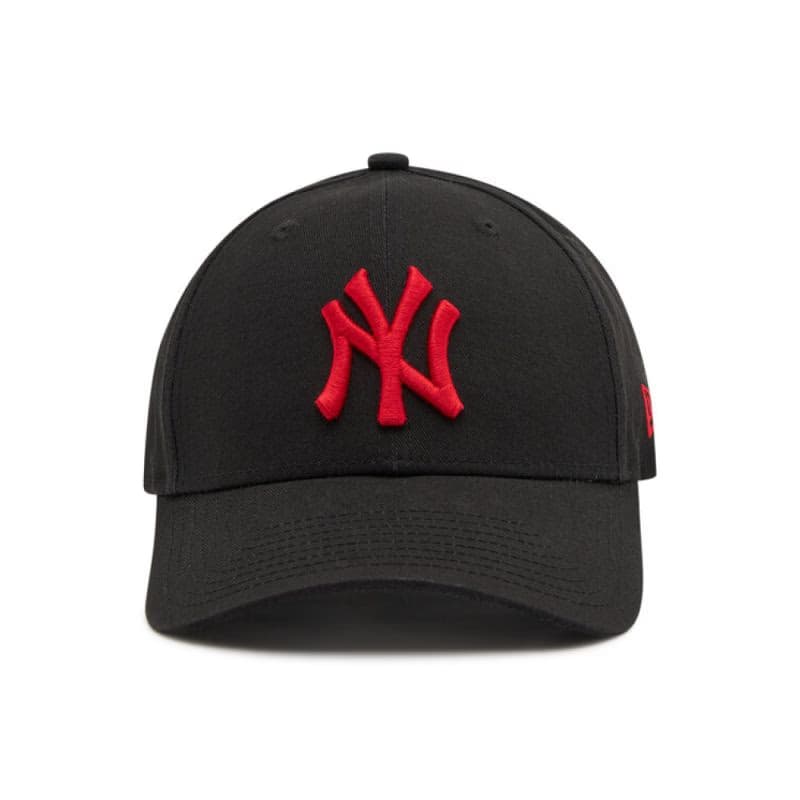 Šiltovka NEW ERA 940 MLB League essential NEYYAN 3