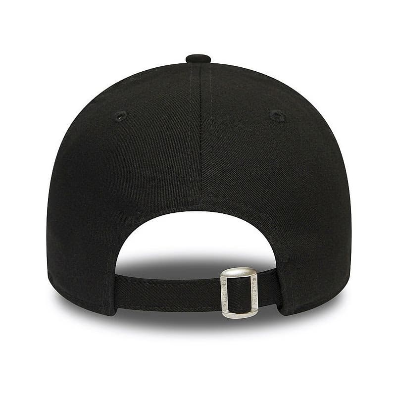 Šiltovka NEW ERA 940 MLB League essential NEYYAN 4