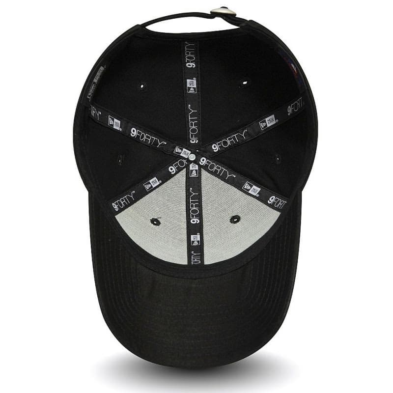 Šiltovka NEW ERA 940 MLB League essential NEYYAN 5
