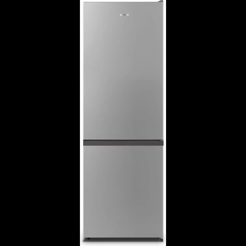 Gorenje NRK6182PS4