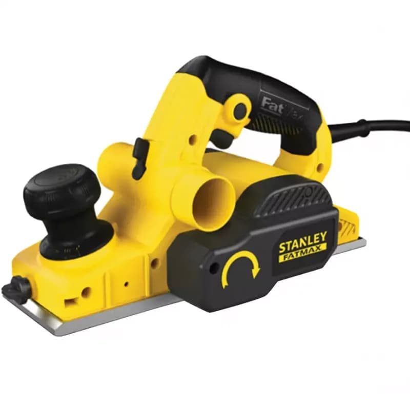 Elektrická hobľovačka 750W FME630K 1