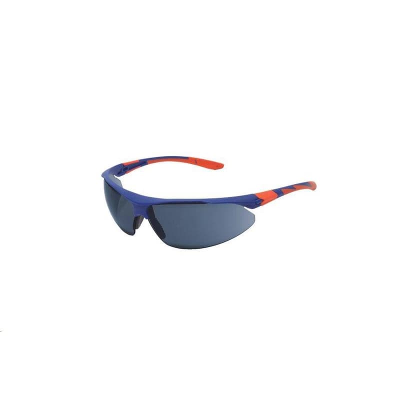 JSP okuliare STEALTH 9000 zrkadlová 1