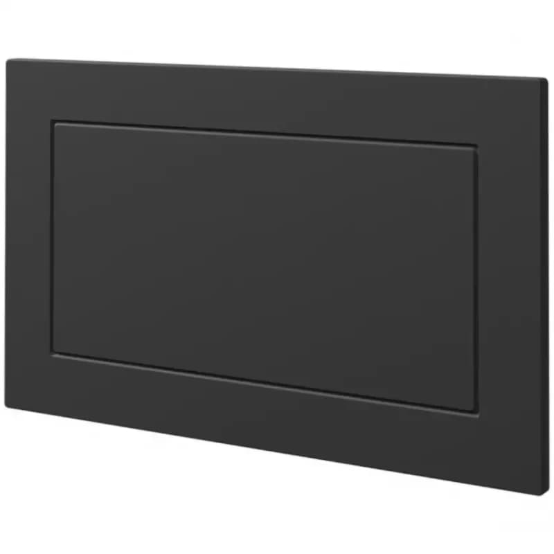 Dvierka Quantum graphite W4B/60 W4B/60AV W6B/60 1