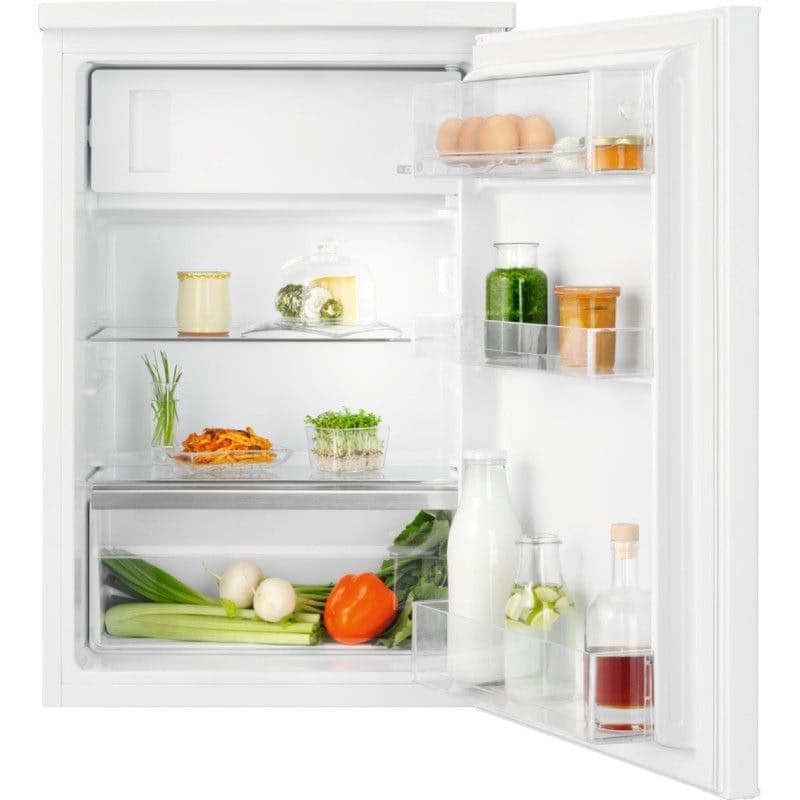 Electrolux LXB1SE11W0 + Záruka 5 rokov na motor (kompresor) 1