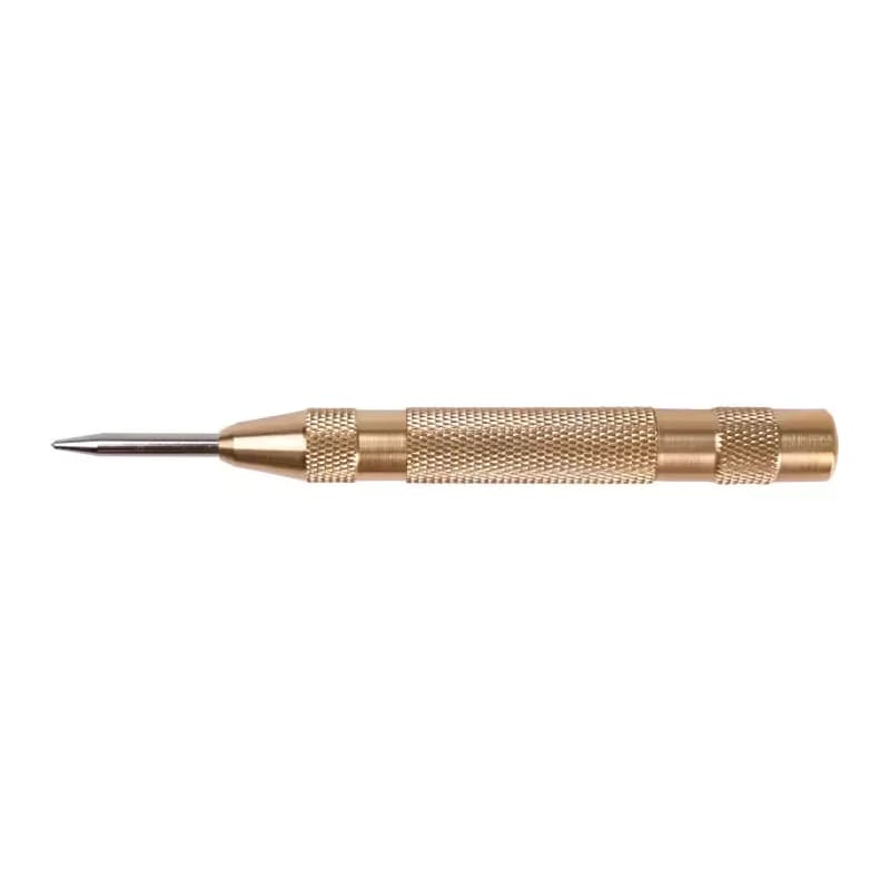 DREL Automatický dierovač 130 mm CON-BCW-2001 1