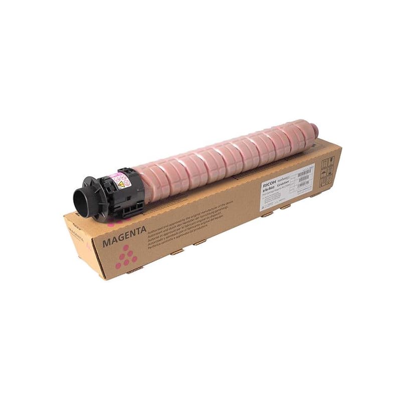 RICOH 842313 - originálny