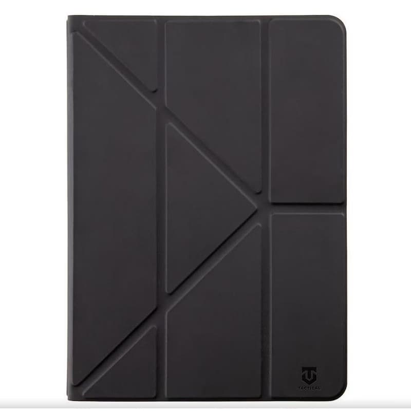 Tactical Stealth Bomber Case Universal for 9'-11' Tablets Black 1