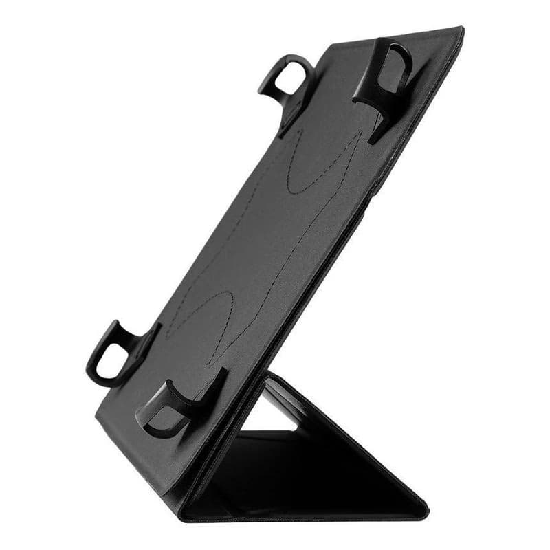 Tactical Stealth Bomber Case Universal for 9'-11' Tablets Black 3