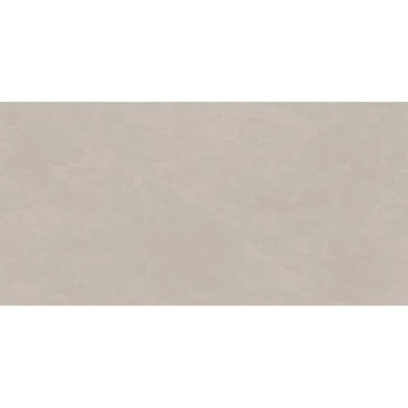 Gresová dlažba Caldera Beige 60/120 1