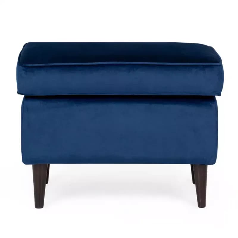 Taburetka Royal Bluvel 86/venge 1