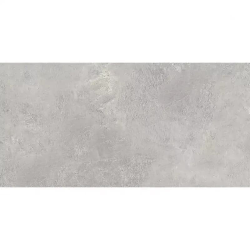 Gresová dlažba Rock Grigio 60/120 1