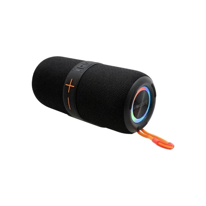 Waart Reproduktor Bluetooth S rádiom W16K201 1