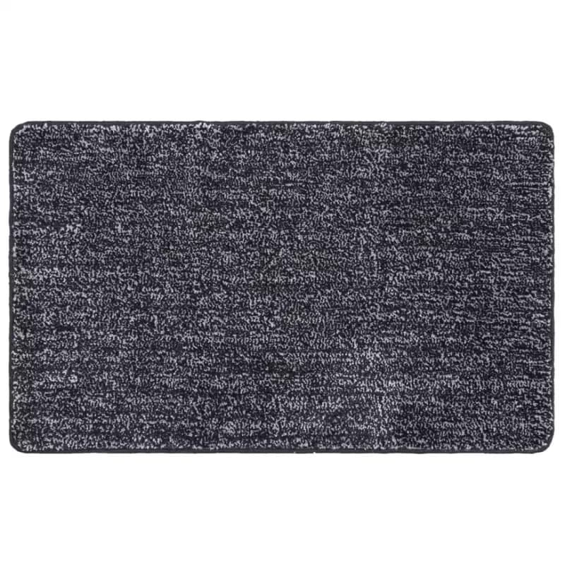 Kúpeľňový koberček 60x100cm Grey Comfort 1