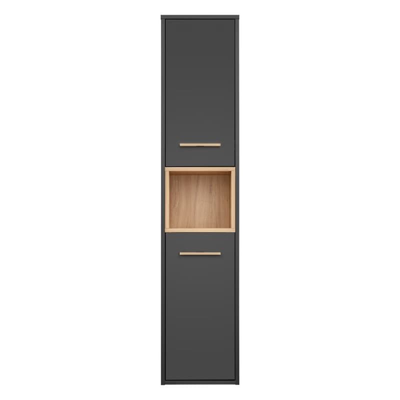 ArtCom Kúpeľňový komplet BORNEO Cosmos 120/2 3