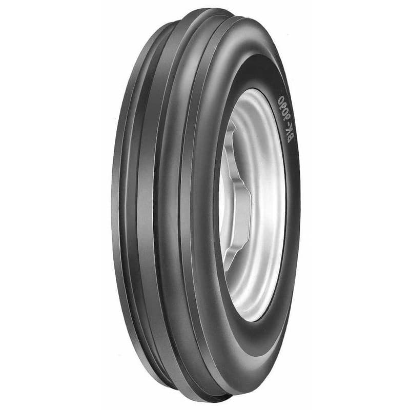 BKT TF 9090 5,50 -16 86/78 A6/A8 Vodiace 1