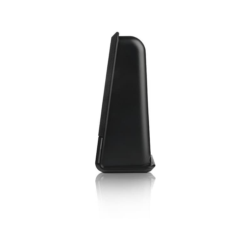 SPEED LINK reproduktory SL-8004-BK EVENT Stereo Speakers, black 4