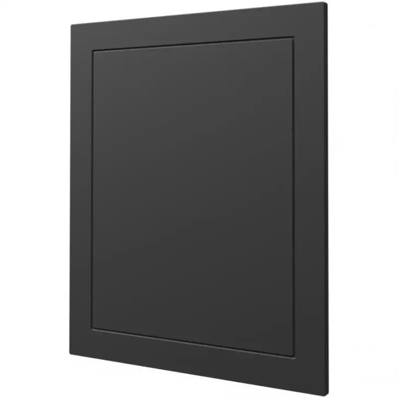 Dvierka Quantum graphite 60/72 D1D/60 W2/60 1