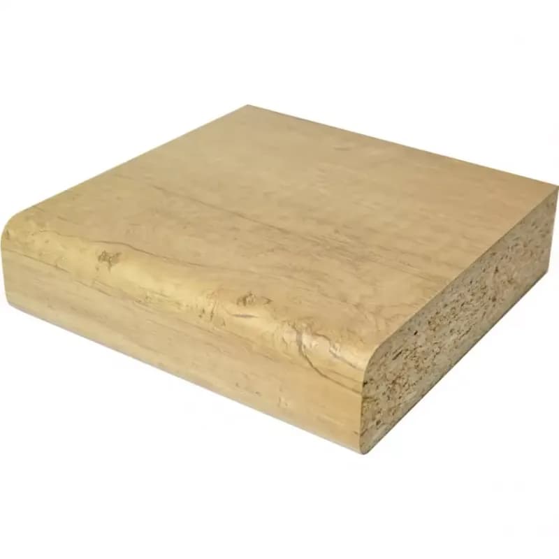 Kuchynská doska dub artisan  80cm/38mm 1