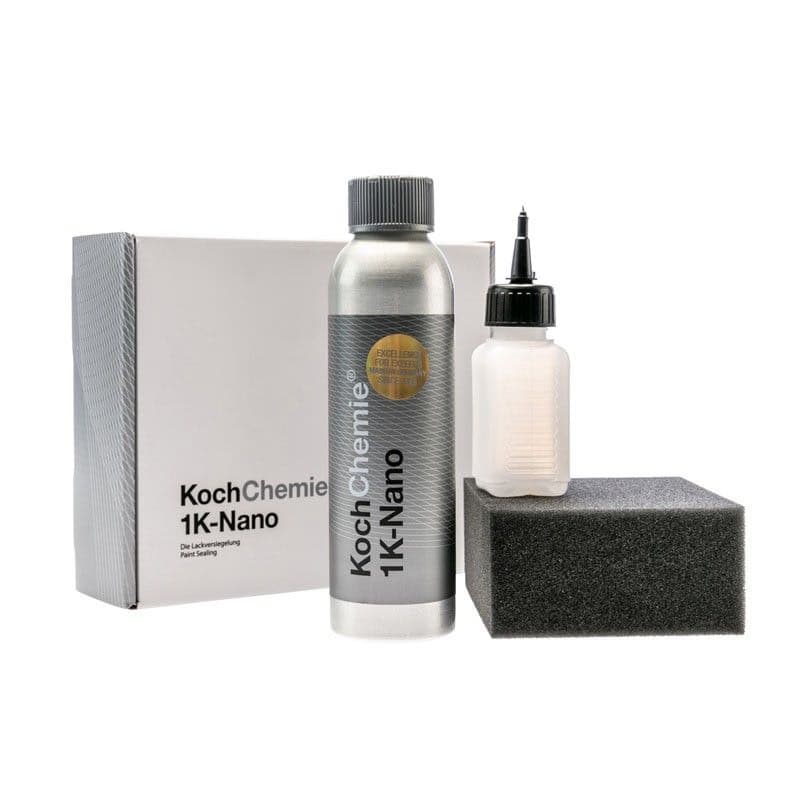 Koch Chemie 1K nano 250 ml 1