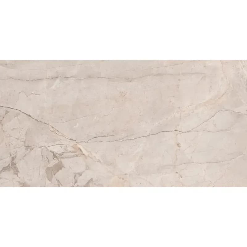 Gresová dlažba Morella Crema Carving 60/120 1