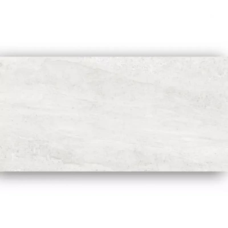Obklad Sand White 30/60 1