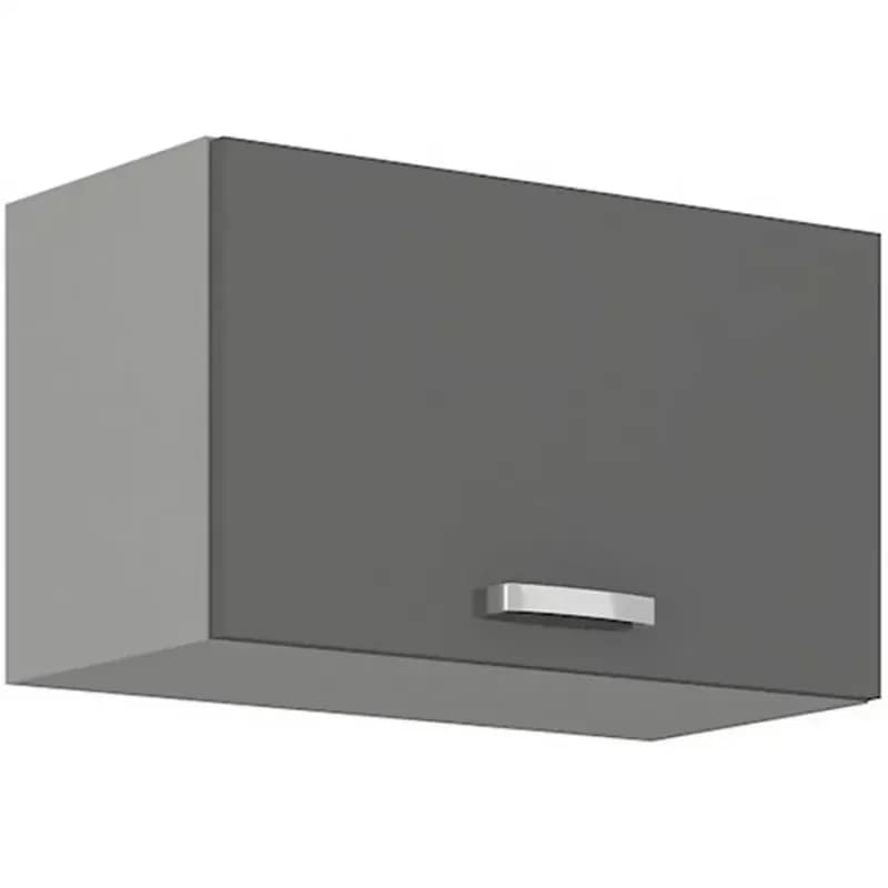 Skrinka do kuchyne GREY 60GU-36 1F 1