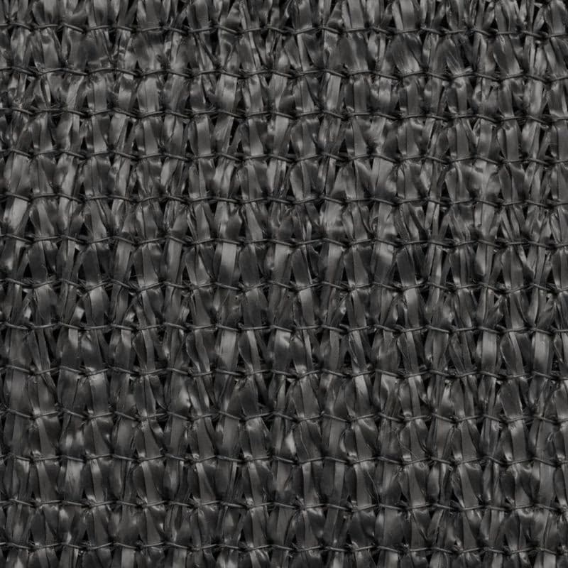 Plachta proti slnku HDPE trojuholník 3,6 x 3,6 x 3,6 m 5