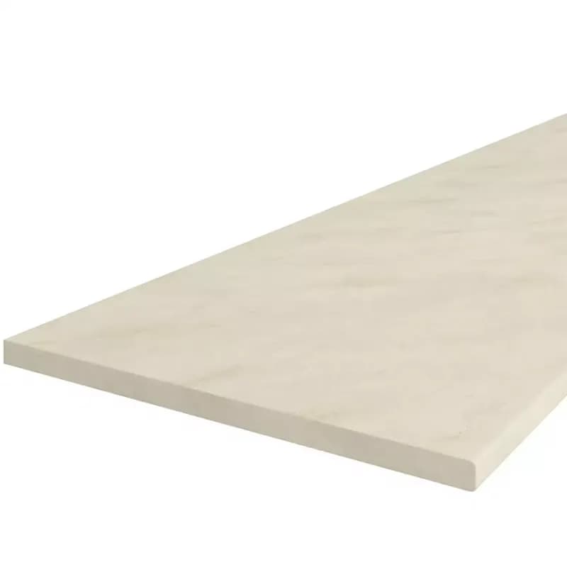 Kuchynská doska 40 cm nubian svetlý 1