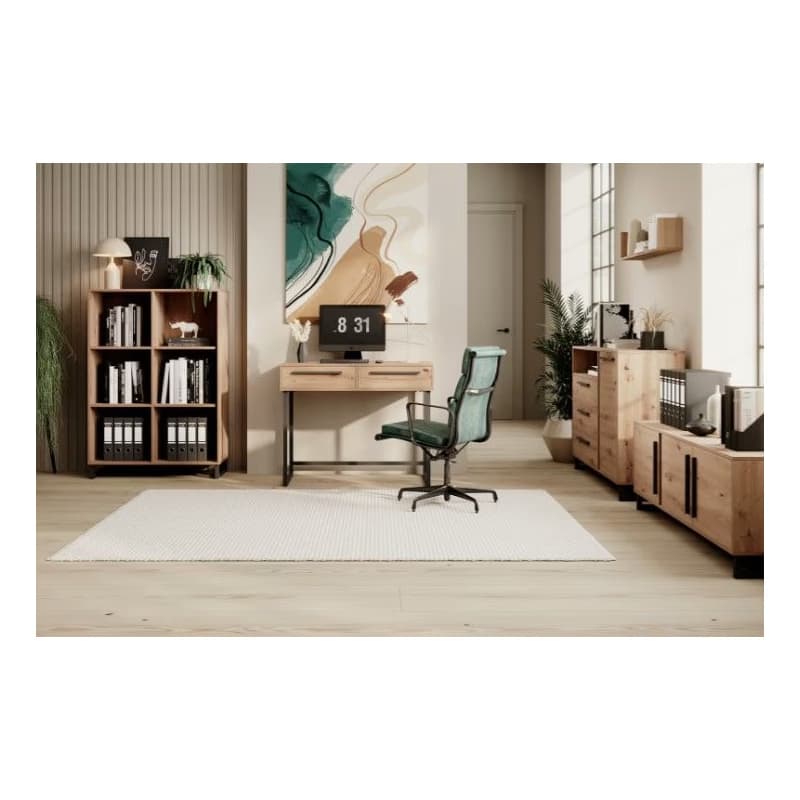 ArtAdrk Komoda ARIA 80 4