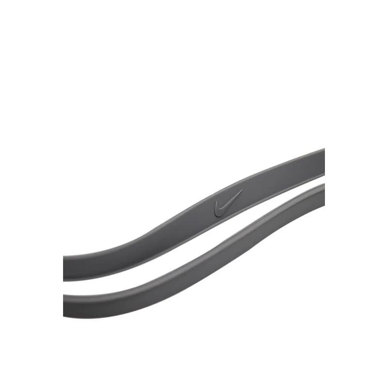 Plavecké okuliare NIKE SWIM EXPANSE GOGGLE COOL GREY-COOL GREY 3