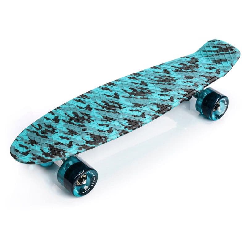 Pennyboard MTR AZURE SEA 56 cm 1