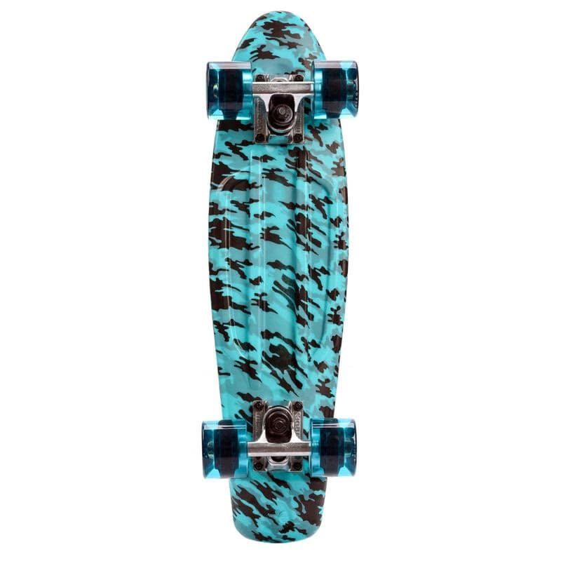 Pennyboard MTR AZURE SEA 56 cm 2