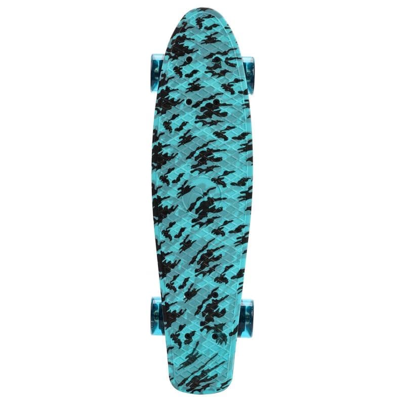 Pennyboard MTR AZURE SEA 56 cm 3