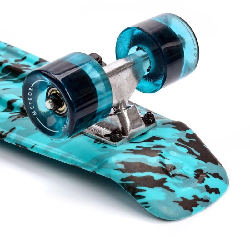 Pennyboard MTR AZURE SEA 56 cm 4