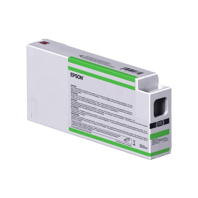 EPSON C13T54XB00 - originálny