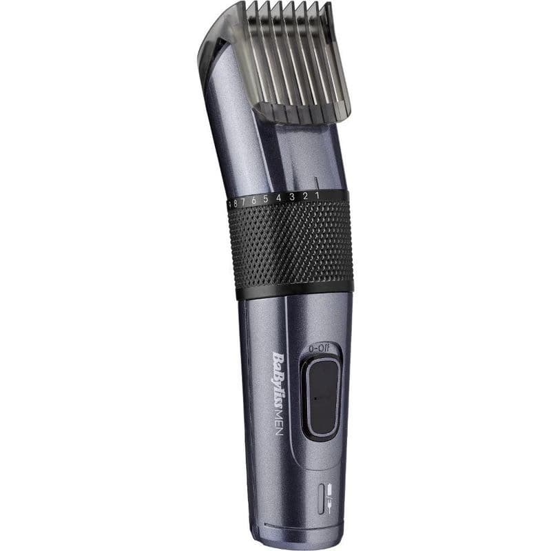E976E Zastrihávač vlasov BaByliss