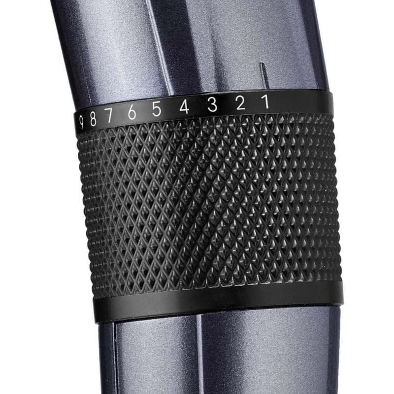 E976E Zastrihávač vlasov BaByliss 2