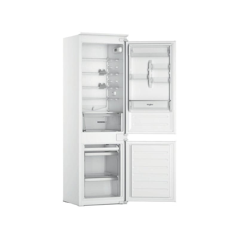 Whirlpool WHC18D031C1