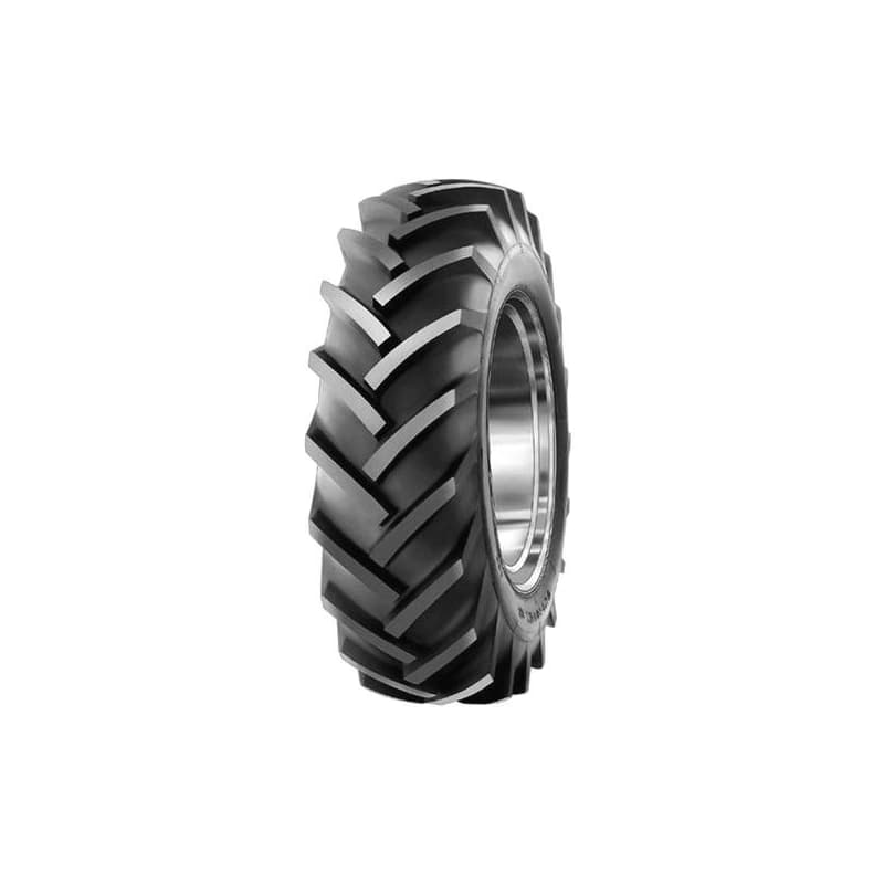 Mitas TD-10 6,50 -16 Záberové Traktorové 1