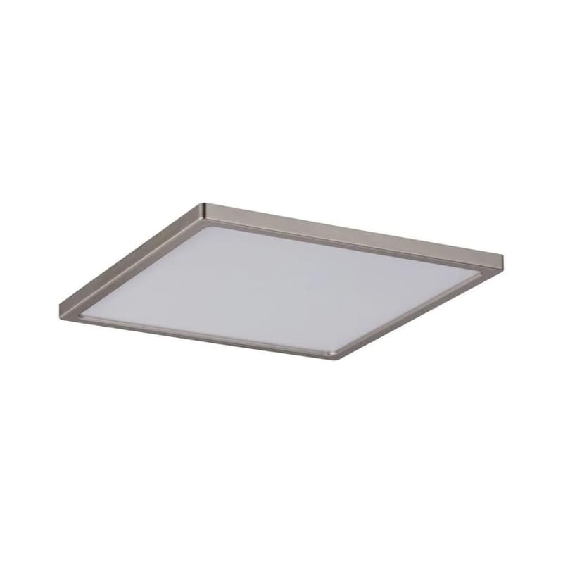 Paulmann 92939 - LED/11W IP44 stmievateľné kúpeľňové zapustené podhľadové svietidlo AREO 230V 92939 1