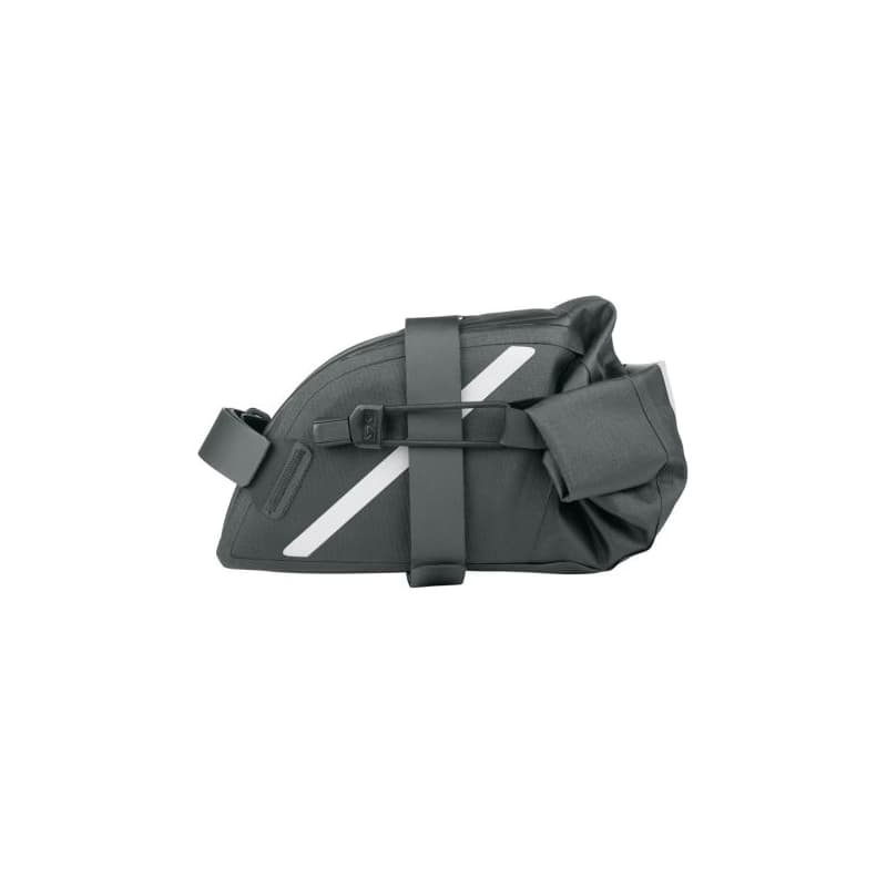 Taška na bicykel SKS GERMANY Brašna Trail Saddlebag 2l 1