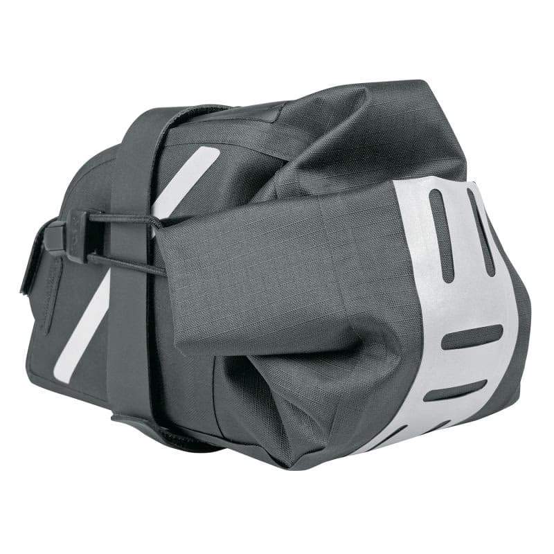 Taška na bicykel SKS GERMANY Brašna Trail Saddlebag 2l 2