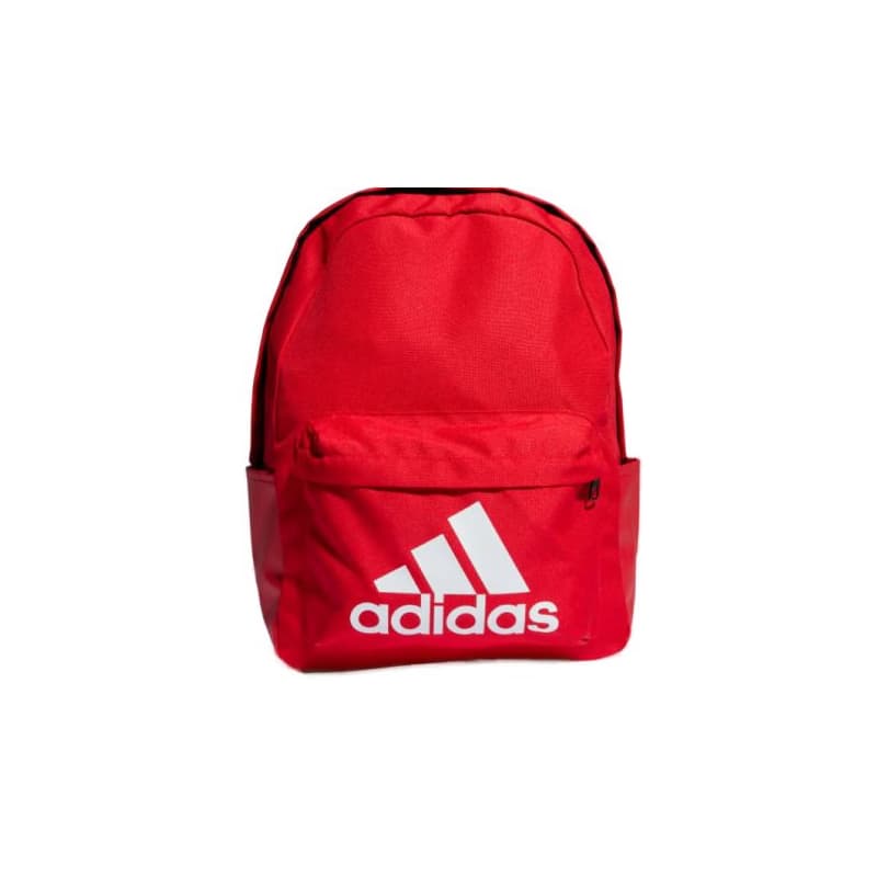 Chlapčenský batoh ADIDAS CLSC BOS BP
