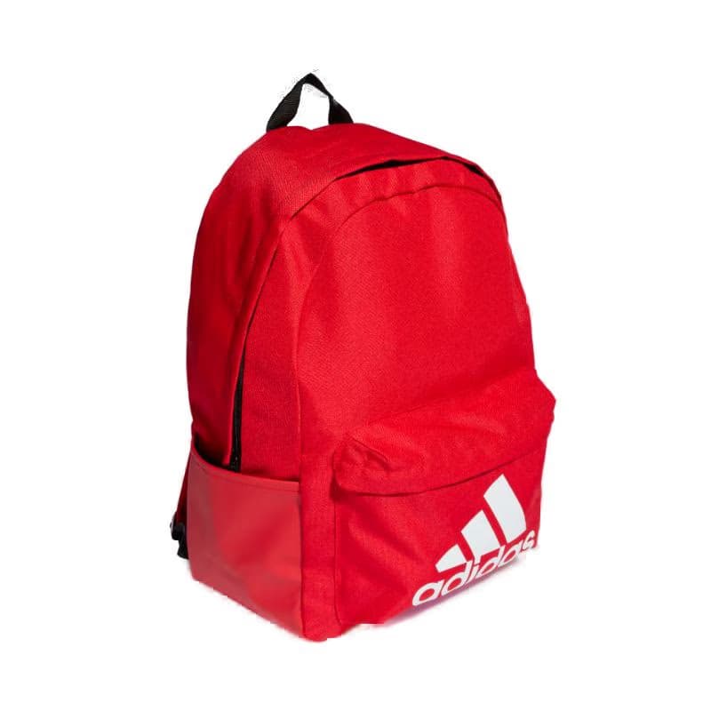 Chlapčenský batoh ADIDAS CLSC BOS BP 2