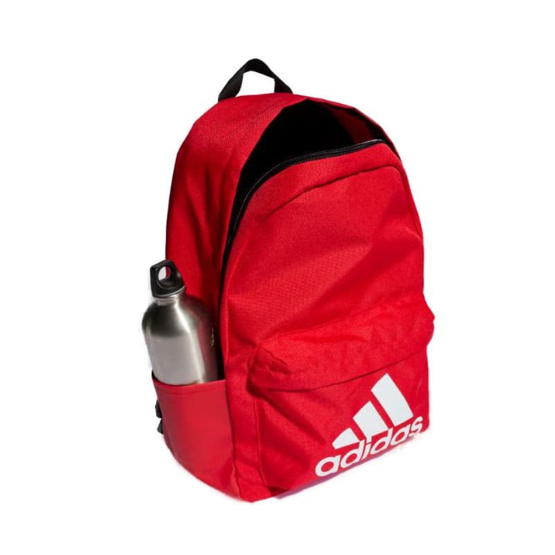 Chlapčenský batoh ADIDAS CLSC BOS BP 3