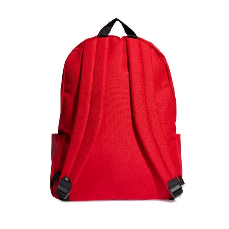Chlapčenský batoh ADIDAS CLSC BOS BP 4