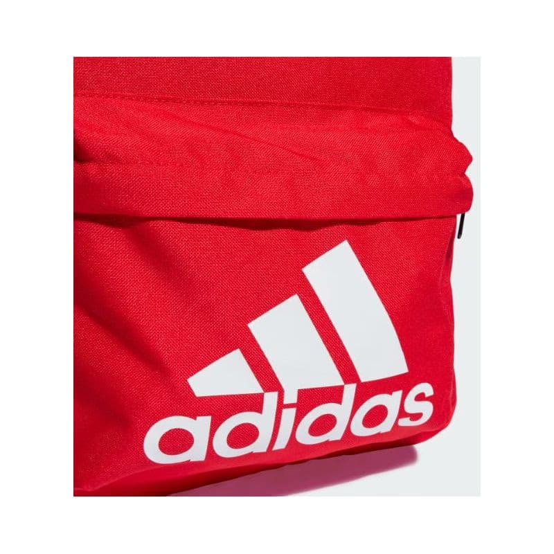 Chlapčenský batoh ADIDAS CLSC BOS BP 5