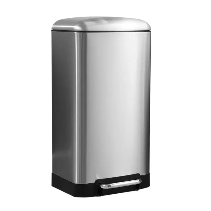 Odpadkový kôš 30L FTC1424 1